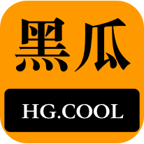 引起人们的